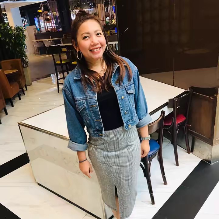 InOnAtขายแต่ของดี