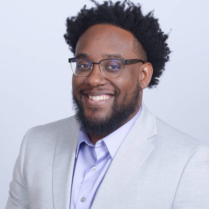 Student Nurse Success Lounge