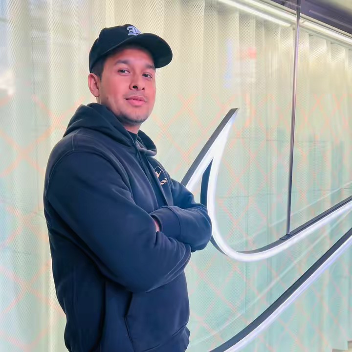 RAM CHANDRA KC🇳🇵♥️🇯🇵