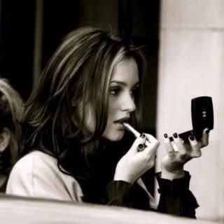 *°:⋆ₓₒ𝐍𝐘𝐄ₓₒ⋆:°*