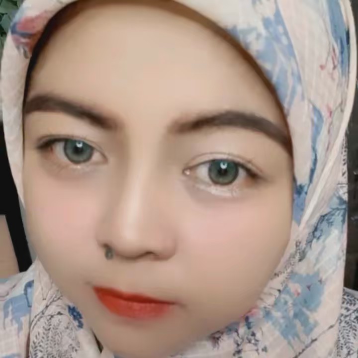 nungdianah01