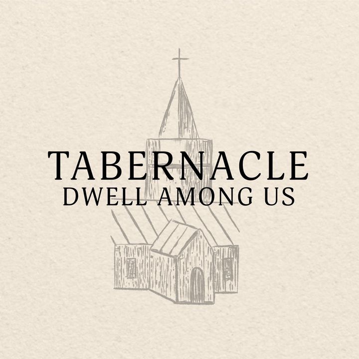 Tabernacle_Ministries