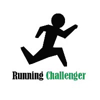 Running Challenger