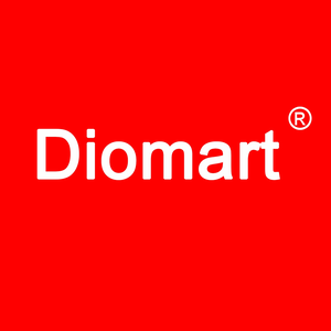 Diomart