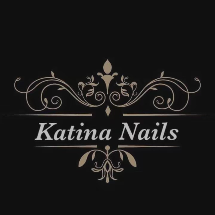 Katina Nails