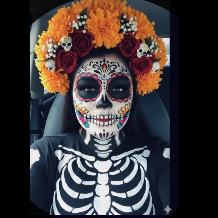 ⭐️č Ī ń Đ y⭐️