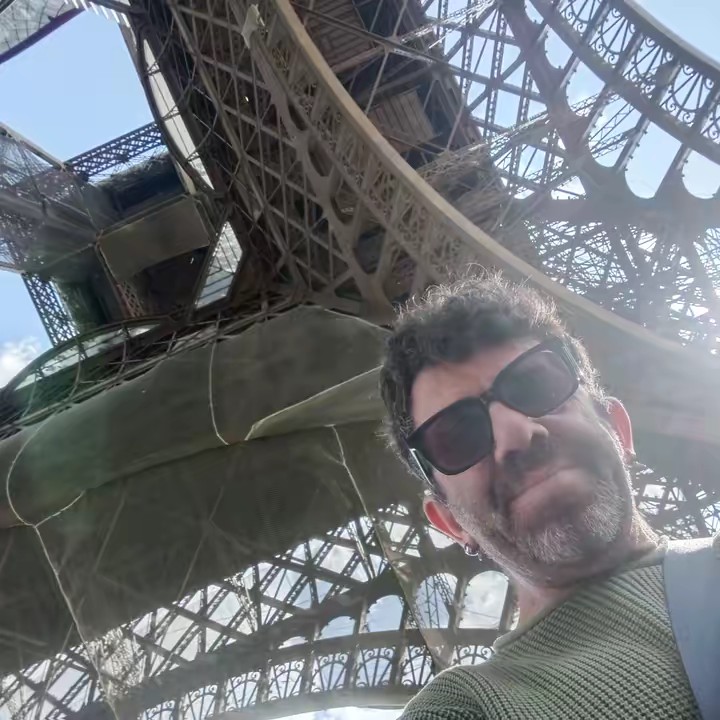 Francesco Squillante