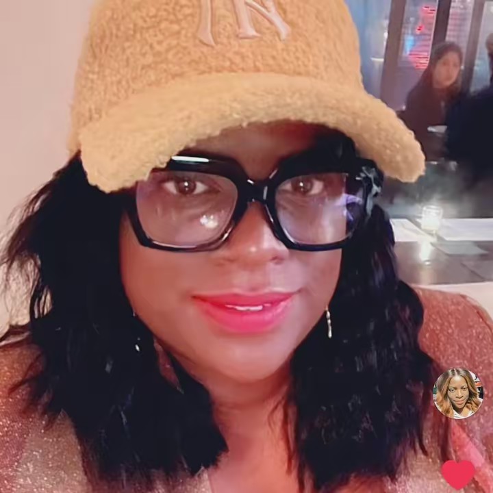 Victoria Vicki Weatherspoon