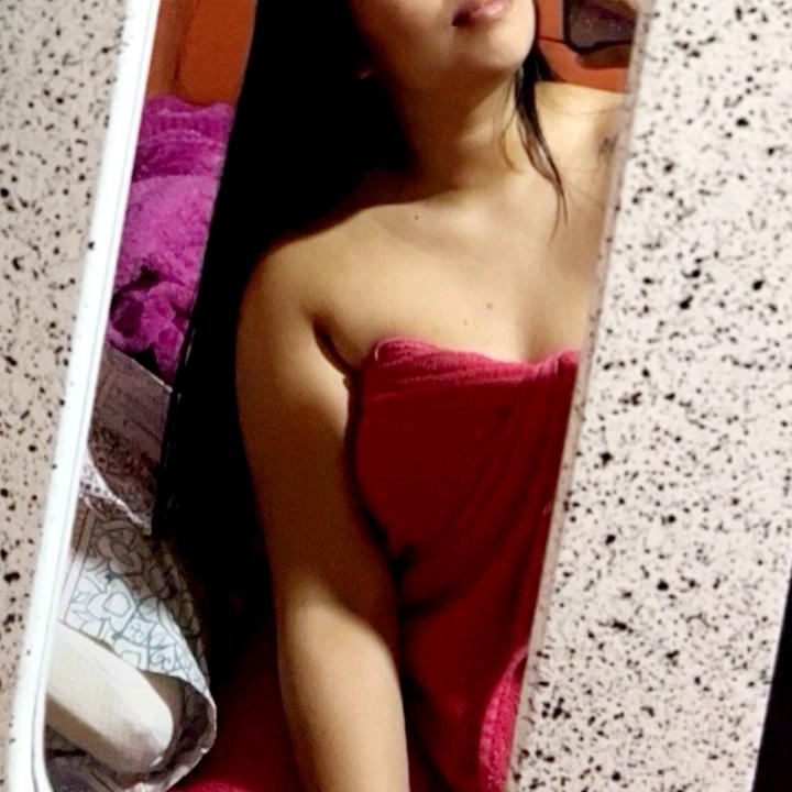 𝓙.𝓥𝓲𝓬𝓽𝓸𝓻𝓲𝓪🦋🍃