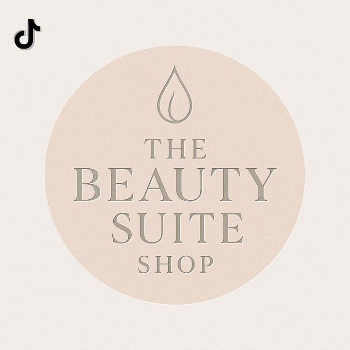 The Beauty Suite Shop