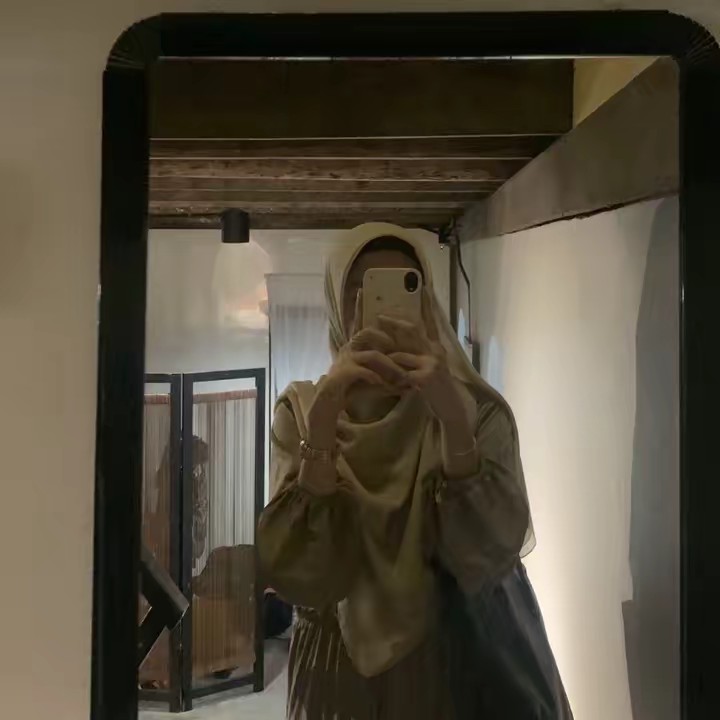 พิกัดความสวย🧚🏻‍♀️🍒✨