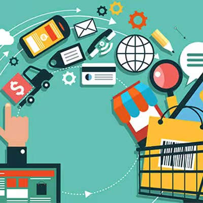 LOJINHA DA JULLY 🎀