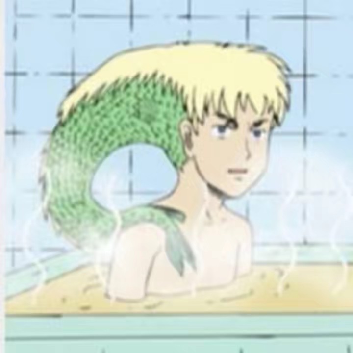 フィッシュ竹中さん