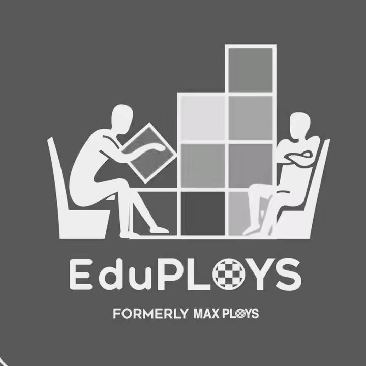 EduPLOYS