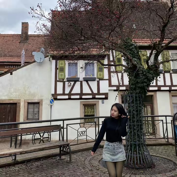 Nguyễn Thị T.Linh🫧