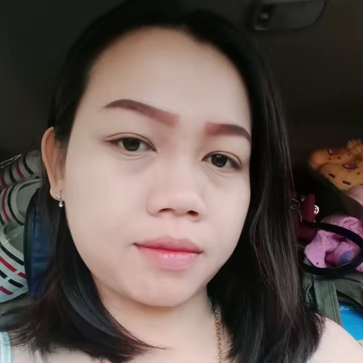 แอ๋ว ลมัย