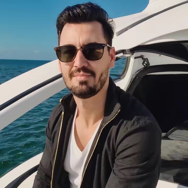 ༄᭄✿🇯🇵Ai~Sᴀᴍɪ🇵🇰✿࿐