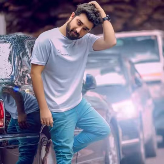 🇧🇩 Touch 🇯🇵