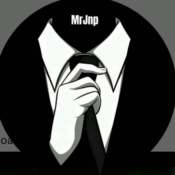 MrJnp