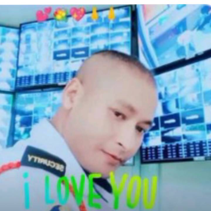 मँगल गिरि