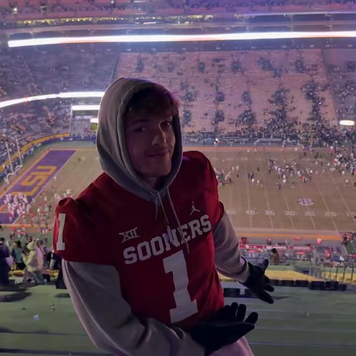 𝐞 𝐦 𝐦 𝐚 💐