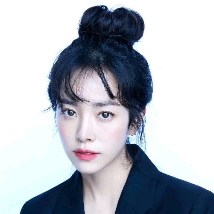 Han Ji-min