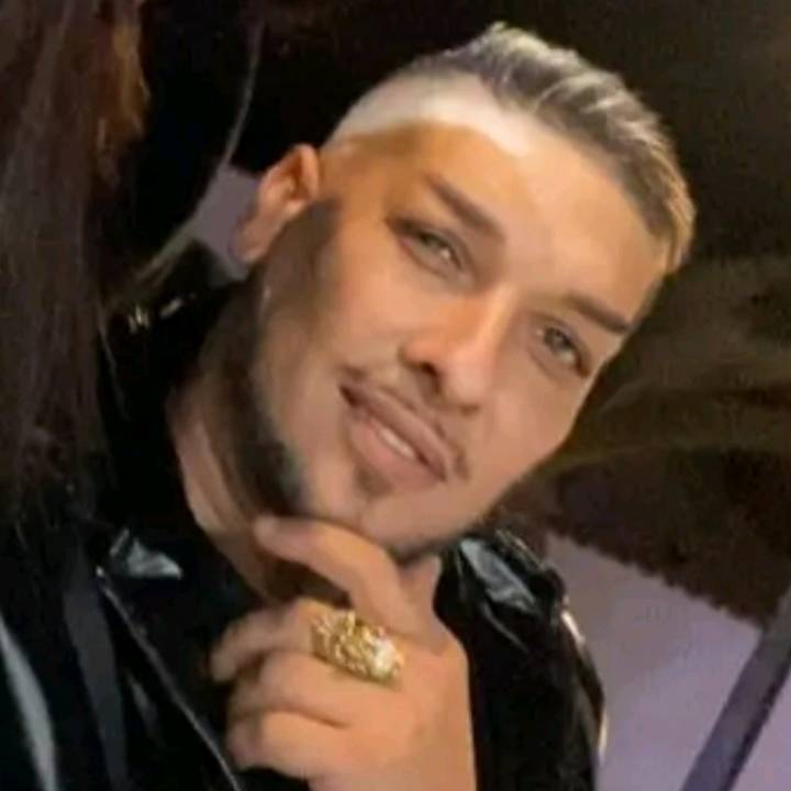 Daniel.moreno🏳️‍🌈🏳️‍🌈