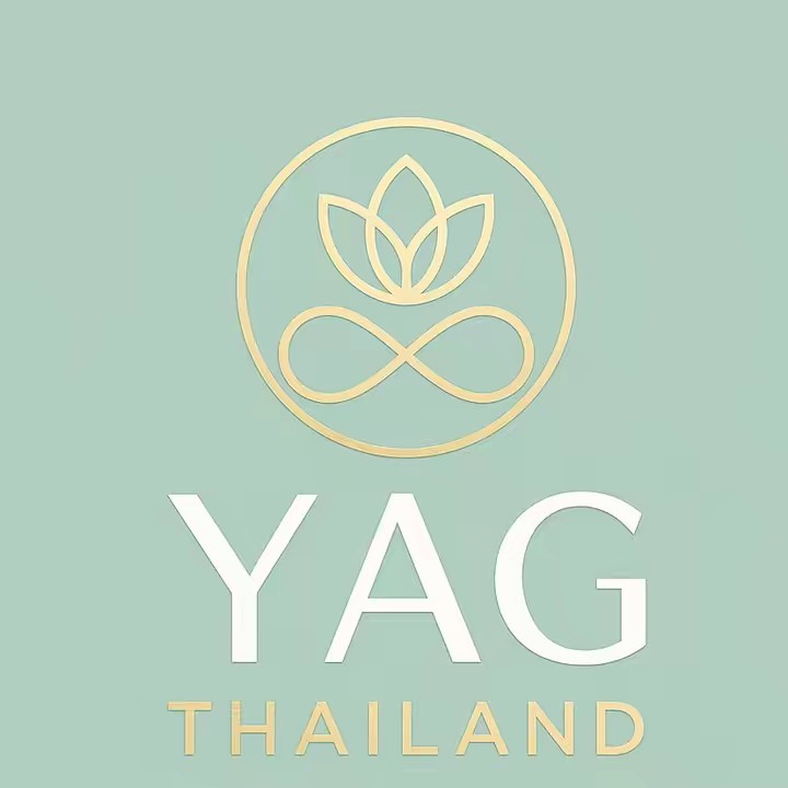 YAG Thailand