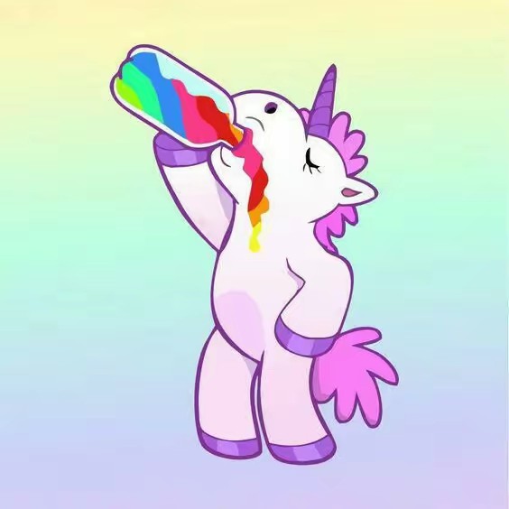 Thais Lima Belarmino