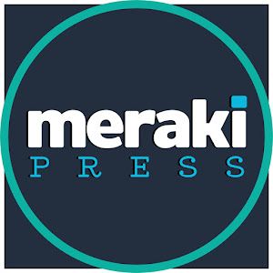 Meraki Press