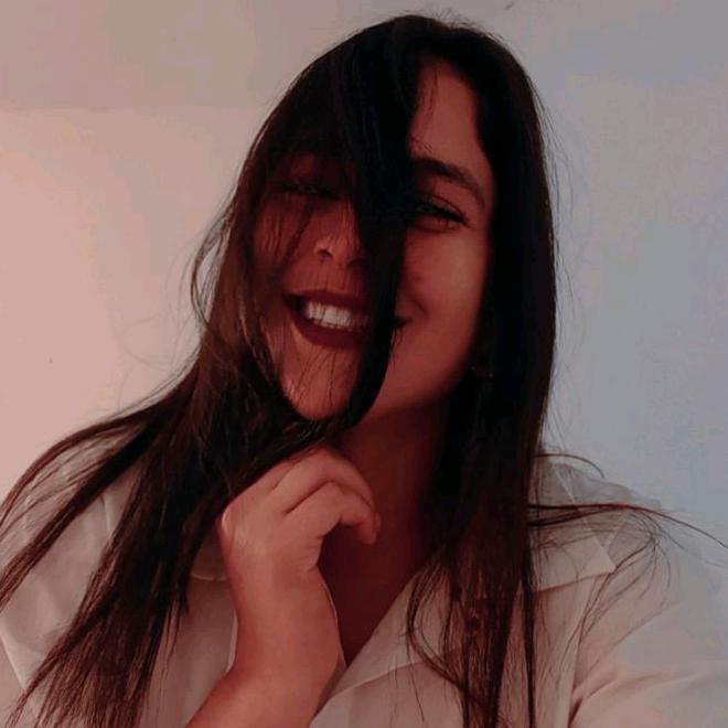 ༊෴✿السلطانة ✿〄࿐