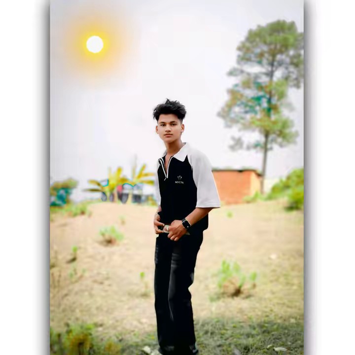 काजी 💗😘