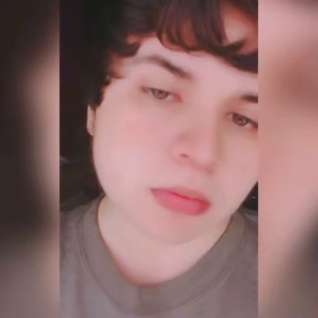 ⚡𝑫𝑨𝑽𝑰𝑲𝑰𝑵𝑮 👑