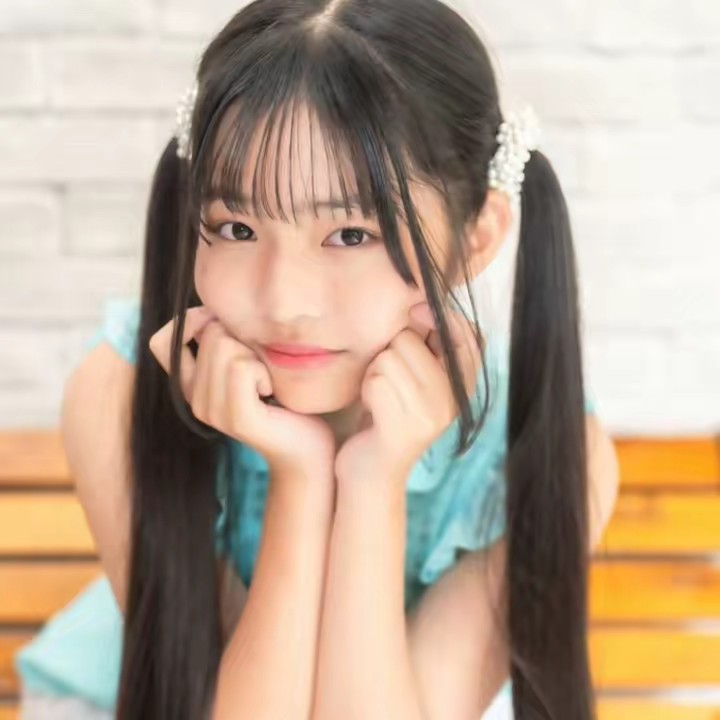 💙海琴☀️（みこと）