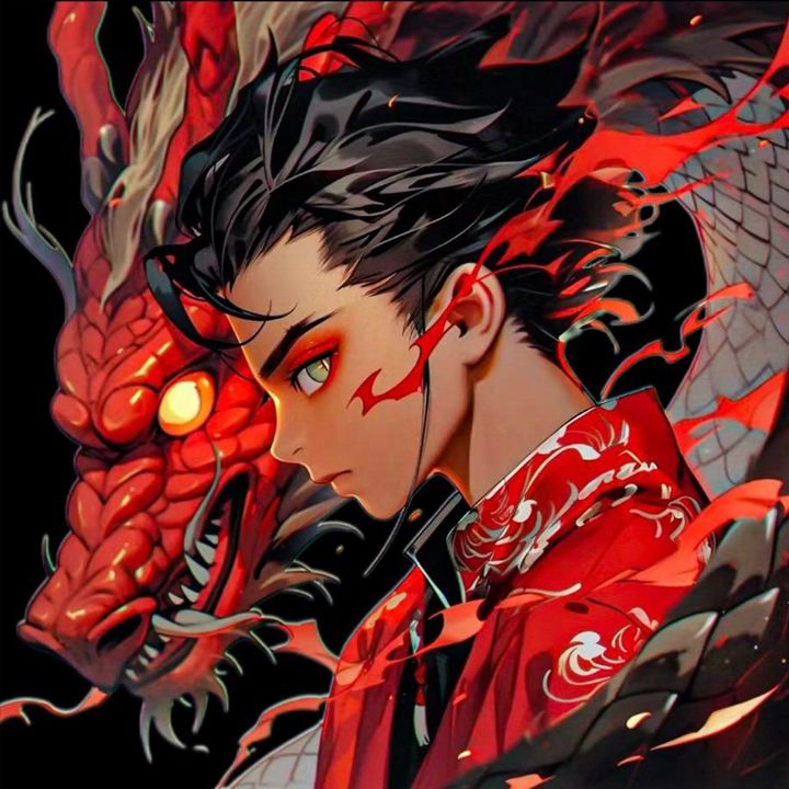 greenwood_agency_964