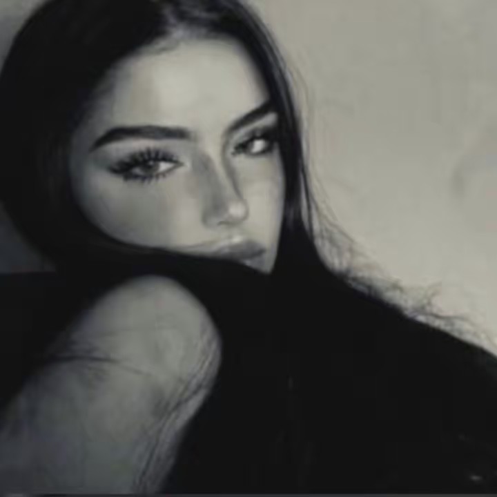 بلوقره جود . 📸