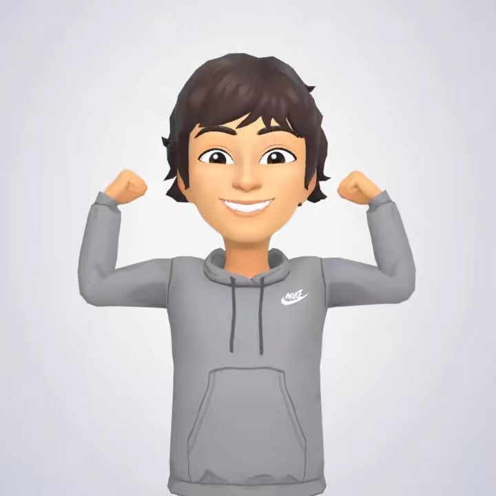 Ben🎧