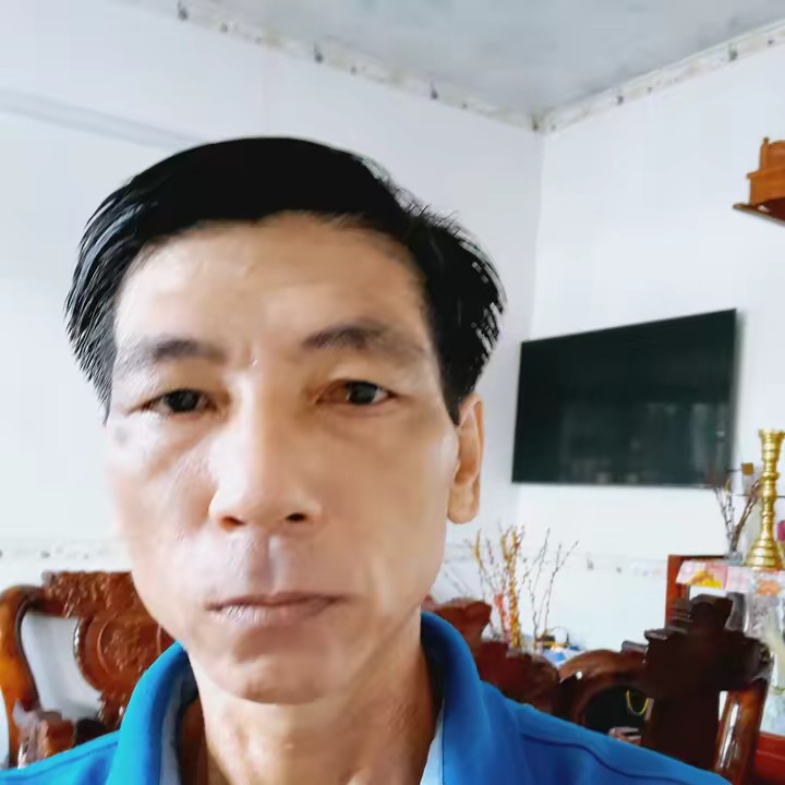 dương hoàng long