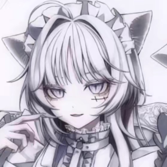 ✧︎あかりさん✧︎