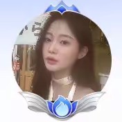 🎂8/13 HBD 🐰리미 Limi🐰りみ