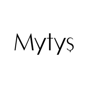 Mytys Jewelry