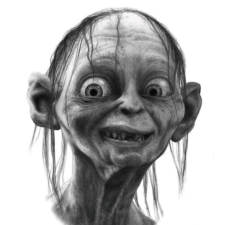 𝘼𝙥𝙚𝙡66   ⁑