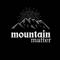 Mountain Matter