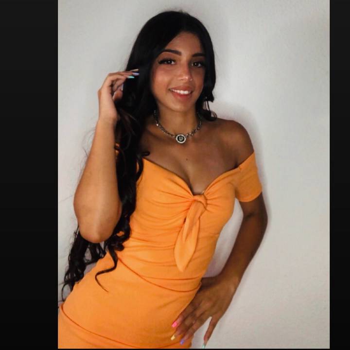 Yanira_Juan_🤍🔓