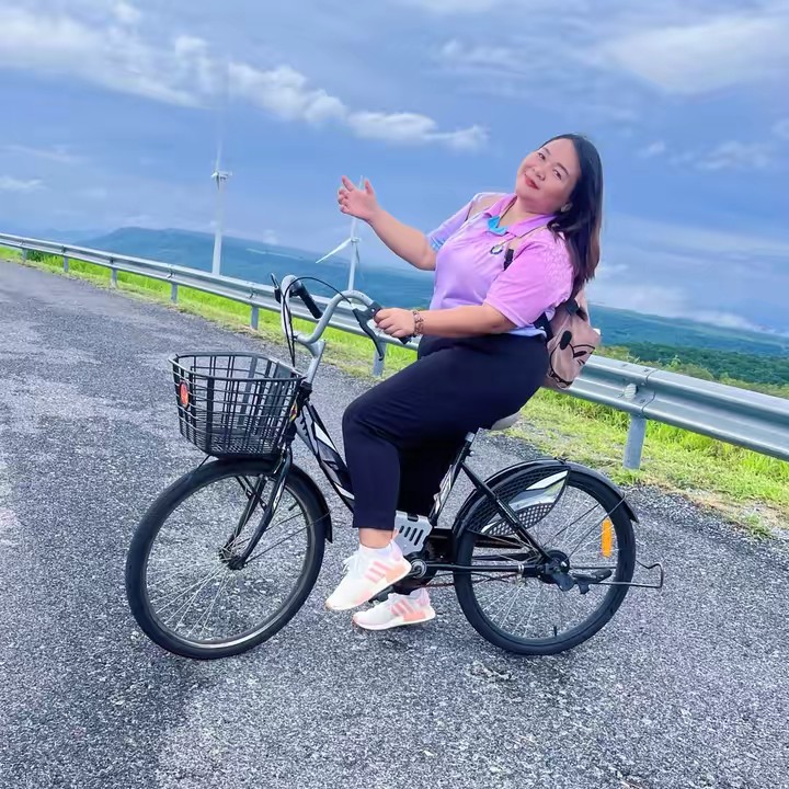 🐡🦎พบรักที่ชอบปักตะกร้า🐰🐳