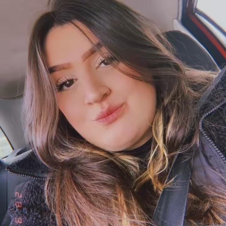 𝘐𝘢𝘳𝘢 𝘉𝘦𝘢𝘵𝘳𝘪𝘻