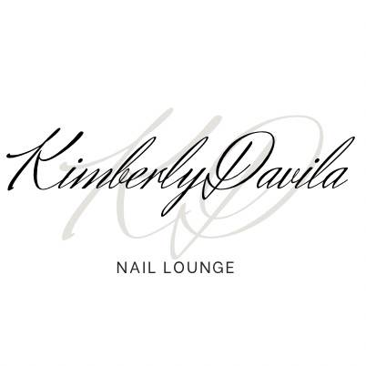 kims_naillounge