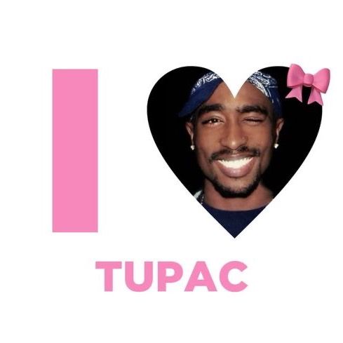 🧸🎨★иαнℓα!🍰🎀