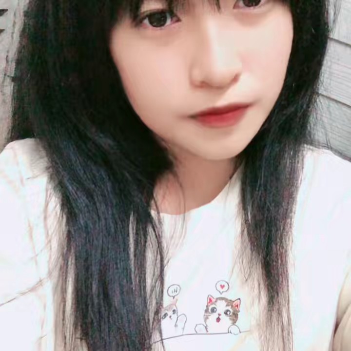 แพรวา SHOP