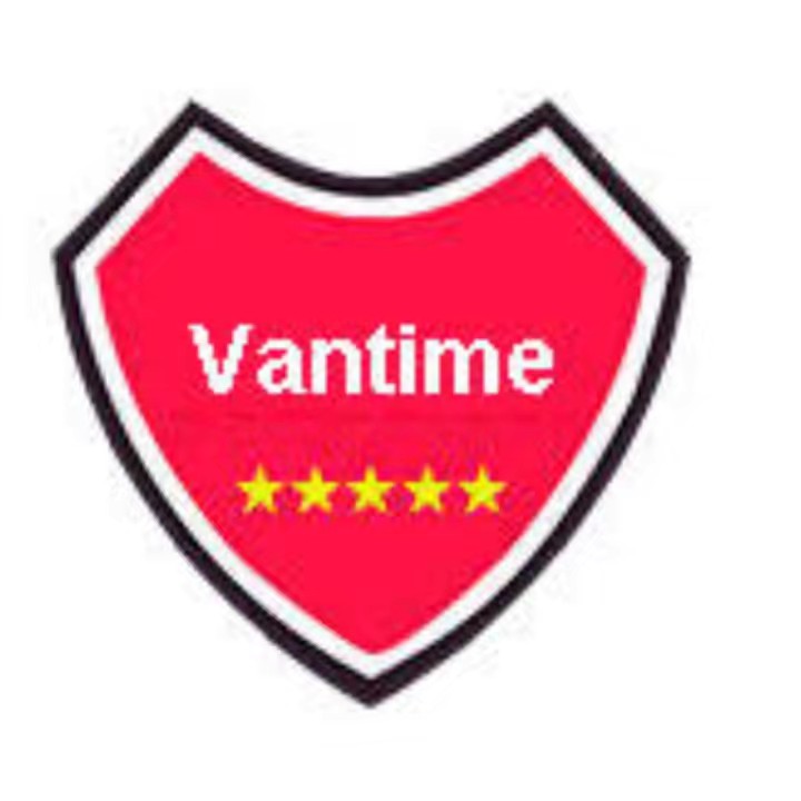 Vantime.th